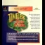 Timeless Jade Trade - PlayStation - Retrocharting