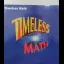 Timeless Math 2: Maya, Observatory - PlayStation - Retrocharting