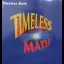 Timeless Math 4: Lunar Base - PlayStation - Retrocharting