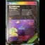 TimeMoney Manager - Commodore 64 - Retrocharting