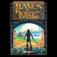 Times Of Lore - Commodore 64 - Retrocharting