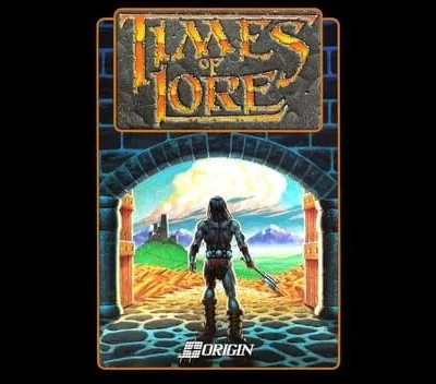 Times of Lore