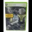 TimeShift [Bonus DVD] - Xbox 360 - Retrocharting