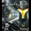 Timeshift - Playstation 3 - Retrocharting