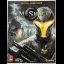Timeshift [Prima] - Strategy Guide - Retrocharting