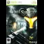 TimeShift - Xbox - Retrocharting