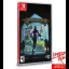 Timespinner - Nintendo Switch - Retrocharting