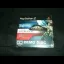 TimeSplitters 2 & Tomb Raider & Hitman 2 & Legaia 2 [Demo Disc] - PlayStation 2 - Retrocharting