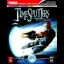 Timesplitters: Future Perfect [Prima] - Strategy Guide - Retrocharting