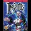 Timesplitters [Prima] - Strategy Guide - Retrocharting