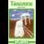 Timezone - ZX Spectrum - Retrocharting