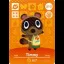 Timmy #212 [Animal Crossing Series 3] - Nintendo DS - Retrocharting