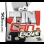 Tin Can Escape - Nintendo DS - Retrocharting