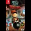 Tin Hearts - Nintendo Switch - Retrocharting