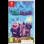 Tin & Kuna [Code In Box] - Nintendo Switch - Retrocharting