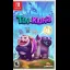 Tin Kuna - Nintendo Switch - Retrocharting