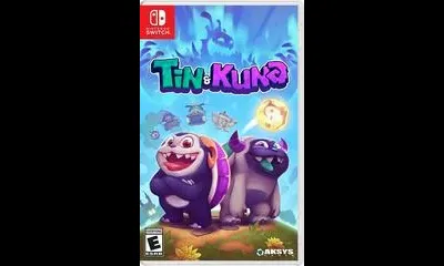 Tin Kuna
