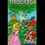 Tinderbox - ZX Spectrum - Retrocharting