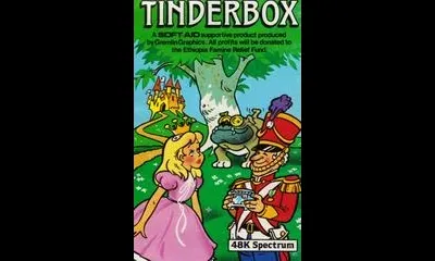 Tinderbox
