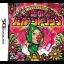 Tingle's Balloon Trip of Love - Nintendo DS - Retrocharting