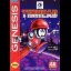 Tinhead [Cardboard Box] - Sega Genesis - Retrocharting