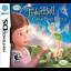 Tinker Bell and the Great Fairy Rescue - Nintendo DS - Retrocharting