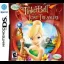 Tinker Bell and the Lost Treasure - Nintendo DS - Retrocharting