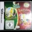 Tinker Bell Double Pack - Nintendo DS - Retrocharting