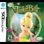 Tinker Bell - Nintendo DS - Retrocharting