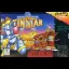 Tinstar - Super Nintendo - Retrocharting