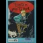 Tintin Au Tibet - Sega Game Gear - Retrocharting