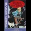 Tintin in Tibet - Sega Genesis - Retrocharting