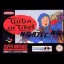 Tintin in Tibet - Super Nintendo - Retrocharting