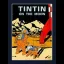 Tintin on the Moon - ZX Spectrum - Retrocharting