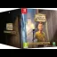 Tintin Reporter: Cigars Of The Pharaoh [Collector's Edition] - Nintendo Switch - Retrocharting