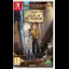 Tintin Reporter: Cigars Of The Pharaoh [Limited Edition] - Nintendo Switch - Retrocharting