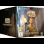 Tintin Reporter: Cigars Of The Pharaoh - Playstation 5 - Retrocharting