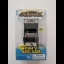 Tiny Arcade Galaxian - Mini Arcade - Retrocharting
