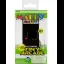 Tiny Arcade - Mappy - Mini Arcade - Retrocharting