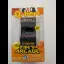 Tiny Arcade Q*Bert - Mini Arcade - Retrocharting