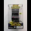 Tiny Arcade Space Invaders - Mini Arcade - Retrocharting