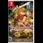 Tiny Barbarian Dx - Nintendo Switch - Retrocharting