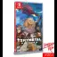 Tiny Metal Ultimate - Nintendo Switch - Retrocharting