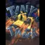 Tiny Tank - PlayStation - Retrocharting