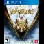 Tiny Tina's Wonderlands [Chaotic Great Edition] - Playstation 4 - Retrocharting