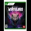Tiny Tina's Wonderlands [Next Level Edition] - PAL Xbox One - Retrocharting