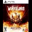 Tiny Tina's Wonderlands [Next Level Edition] - Playstation 5 - Retrocharting