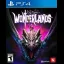 Tiny Tina's Wonderlands - Playstation 4 - Retrocharting