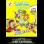 Tiny Toon Adventures Acme All Stars - Sega Genesis - Retrocharting