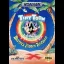 Tiny Toon Adventures Buster's Hidden Treasure [Cardboard Box] - Sega Genesis - Retrocharting